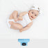 3 90 Baby Vibrating Sleep Soother, Baby Sleep Aid, Newborn Soothers for Help Sleeping, Adjustable Vibration Modes, Min