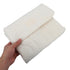 Travel-Friendly Waterproof Changing Pad - Foldable & Reusable for Newborns