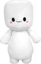 Marshfellows: The First Huggable S'more Stuffed Animal Ultra-Soft Toy, 84 months to