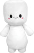 Marshfellows: The First Huggable S'more Stuffed Animal Ultra-Soft Toy, 84 months to