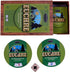 The Classic American Card Game - Euchre