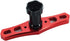 Team C 1/8 17MM Special Wheel Nuts Combiner Disassembly Tool for RC Racing Car Truck Model Spare Parts