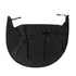 Summer Stroller Sun Shade, Universal Fit Sunshade, Anti-UV Umbrella Canopy for Carriage, Car Seat, Stroller, Jogger