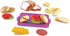 Learning Resources New Sprouts Super Sandwich Set - 29 Pieces, Ages 18+