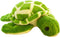 Plush 5" Turtle Stuffed Animal- Toy