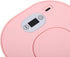 Cosiki 1C 70% Portable USB Powered Baby Wipe Warmer, Wipe Heater, Fast Even Heating Warmer with Temperature Variance