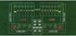 Amscan Craps Party Table Cover, 37" x 6', 1 Piece, Green
