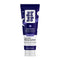 Hello Bello Premium Baby Lotion, 8.5 fl. oz, Vegan & Cruelty Free, Sleep Sweet Scent, Pack of 1