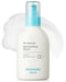 GOONGBE Pri-mmune Red Soothing Serum - Korean Baby Soothing Serum - Lightweight