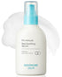 GOONGBE Pri-mmune Red Soothing Serum - Korean Baby Soothing Serum - Lightweight