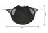 Universal Baby Stroller Sun Shade, Sun Protection Canopy for Strollers, Car Seats, Anti-UV Buggy Cover