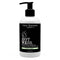 Tiny Human Supply Co Hot Mess Baby Wash & Shampoo, Tropical Apple,