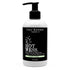 Tiny Human Supply Co Hot Mess Baby Wash & Shampoo, Tropical Apple,