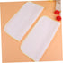 Newborn Gauze Towels - Soft Hand Towels for Baby Care