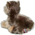 Douglas Yettie Yorkie - Yorkshire Terrier Dog Plush Stuffed Animal