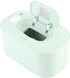 Large Capacity Wet Wipes Heater - Top Heating Baby Dispenser