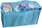 Hemoton Mommy Diaper Bag Inner Liner Multifunctional Storage Travel Nursery Organizers