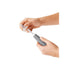 Set, OXO Tot Bottle & Cup Cleaning Gray
