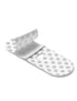 UPGRADED Adhesive Patch Refill Pack for stoiQ and VAVA Smart Baby Thermometers - 12 Non Woven Sticker Bands