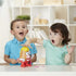 2 12 Mr. Potato Head Mrs. Potato Head Classic Toy For Kids Ages and Up, Includes Parts and Pieces to Create Funny Faces