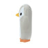 Nuby Bath and Room Digital Thermometer, Baby Thermometer for Safe Bath and Room Temperatures