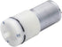 TZNLTPFY 3.7V/6V/12V 370 P370 5V DINZHHENGYIN(12V) Air Pump Vacuum Booster Electronic Starter for Beauty Instrument