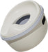 Uonlytech Portable Boy Girl Potty Training Toilet Ergonomic Design for Comfort Easy
