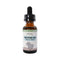 Balm Baby Teething Oil Rub - Natural and Organic Baby Teething Relief