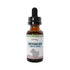 Balm Baby Teething Oil Rub - Natural and Organic Baby Teething Relief