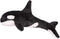 SPOUT ORCA WHALE (3/32)