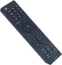 ALLIMITY RC-912R Replacement Remote Control for Integra AV Receiver Models RC912R, DRX-2, DRX-3.1, DRX-3