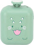 Trimmer Electric Baby Nail Clipper, and Baby Nail for Polishing