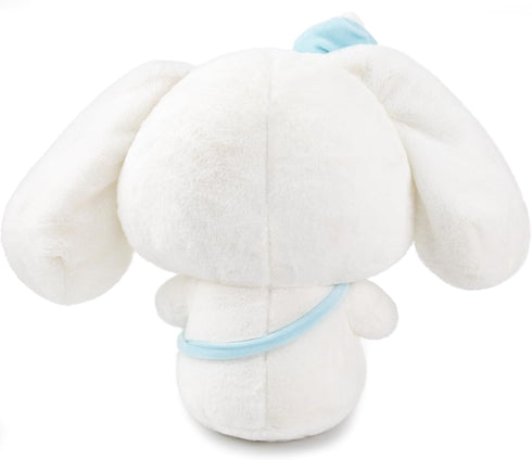 KIEAL 13 in Plush Toys, Anime Plush Kawaii Stuffed Animals Doll, Soft and Adorable Cartoon Pillow for Girls Kids Fans