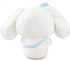 KIEAL 13 in Plush Toys, Anime Plush Kawaii Stuffed Animals Doll, Soft and Adorable Cartoon Pillow for Girls Kids Fans