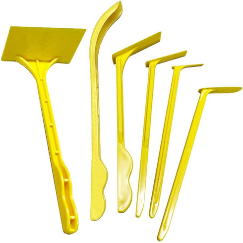 Can you dig it? The Original Award Winning Can You Dig It Sand Tools!
