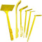 Can you dig it? The Original Award Winning Can You Dig It Sand Tools!