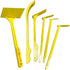 Can you dig it? The Original Award Winning Can You Dig It Sand Tools!