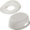 POPETPOP Toilet Training Seat Boys and Girls Training Potty Function Comfortable for
