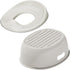 POPETPOP Toilet Training Seat Boys and Girls Training Potty Function Comfortable for