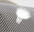 Universal Baby Stroller Cool Seat Liner, Comfortable Air Flow Moisture Wicking Cushion Pad