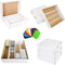 Generic 4 Set Sports Card Storage Boxes 3150 Count Bulk Card Trading Cards
