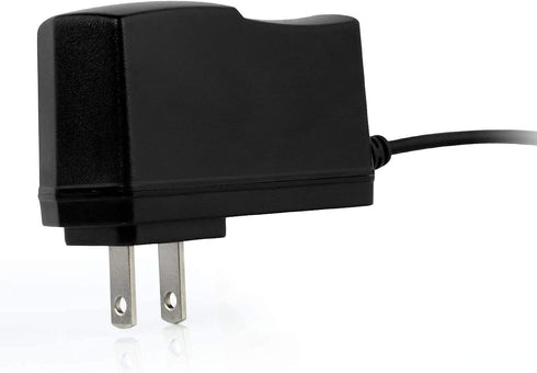 BestCH Summer 28010 AC Adapter for Infant Baby Monitor M/N: Parent's Monitor Unit Power Supply Cord Cable Wall Charger