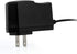 BestCH 6V VM301 301 VM301BU VM303 303 6VDC 800mA DC6V 0.8A -1A AC Adapter Replacement for VTech BU VM VM Safe & Sound