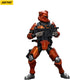 YIZRIO Joytoy 1:18 Army Builder Promotion Pack Figure 30 - Star Bounty Hunter Hardcore Coldplay Model Collection