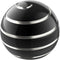 Kinetic Desk Toy for Adults, ADHD Fidget Spinner for Office, Desk Stress