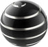Kinetic Desk Toy for Adults, ADHD Fidget Spinner for Office, Desk Stress