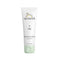 HONEYB Diaper Rash Cream with Zinc and a Powerful Blend of Natural