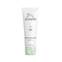 HONEYB Diaper Rash Cream with Zinc and a Powerful Blend of Natural