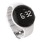 e-vibra Vibrating Alarm Watch, Potty Training Watch Medical Reminder Watch with Countdown Timer