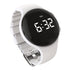 e-vibra Vibrating Alarm Watch, Potty Training Watch Medical Reminder Watch with Countdown Timer